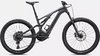 LEVO CARBON NB SMK/BLK S4