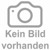 TERO 3.0 NB OAKGRNMET/SMK S
