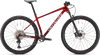 Specialized Chisel Ht Comp Red Tint Carbon/Brushed/White M