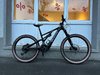 Specialized Levo Comp Alloy blk S4 Occasion