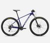 Orbea ONNA 27 50 XS Blue - White