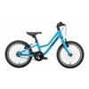 Naloo Chameleon 16 , Mk2, Light Blue