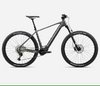 Orbea URRUN 30 M GAN-BLK