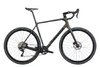 TERRA M30TEAM S GREEN