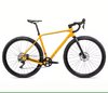 Orbea TERRA H30 1X S MANGO