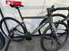 ORCA M31eTEAM 49 MyO