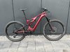 Specialized Levo Expert Carbon Mrn Blk S4 Occasion