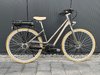 IBEX eSunny Day MIXET Stone-grey glanz Grösse 44cm S Occasion