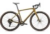 DIVERGE SPORT CARBON HRVGLD/GRNT/PRL 54 OCCASION