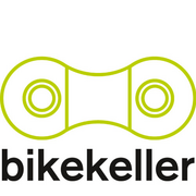 (c) Bike-keller.ch
